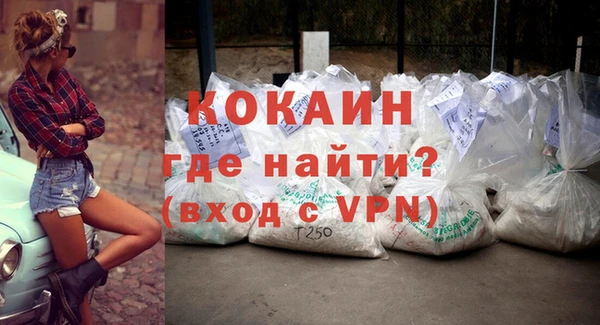 spice Алексин