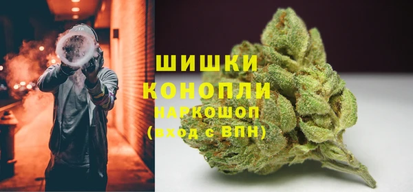 хмурый Новодвинск