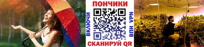 Каннабис SATIVA & INDICA  Бахчисарай 